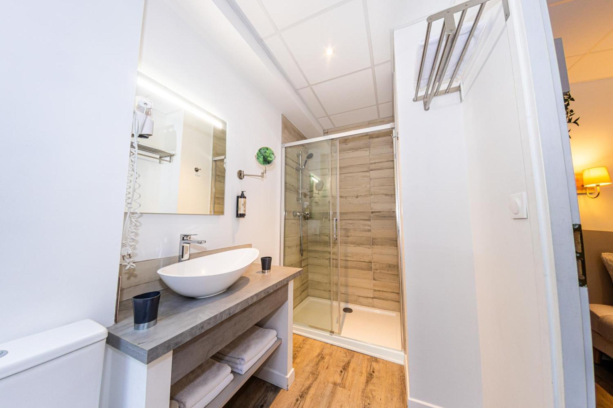 Alphée Hotel Barèges