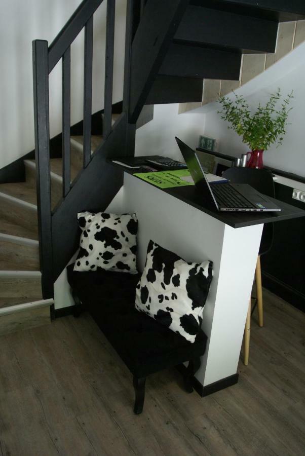 Alphee Hotel 3*